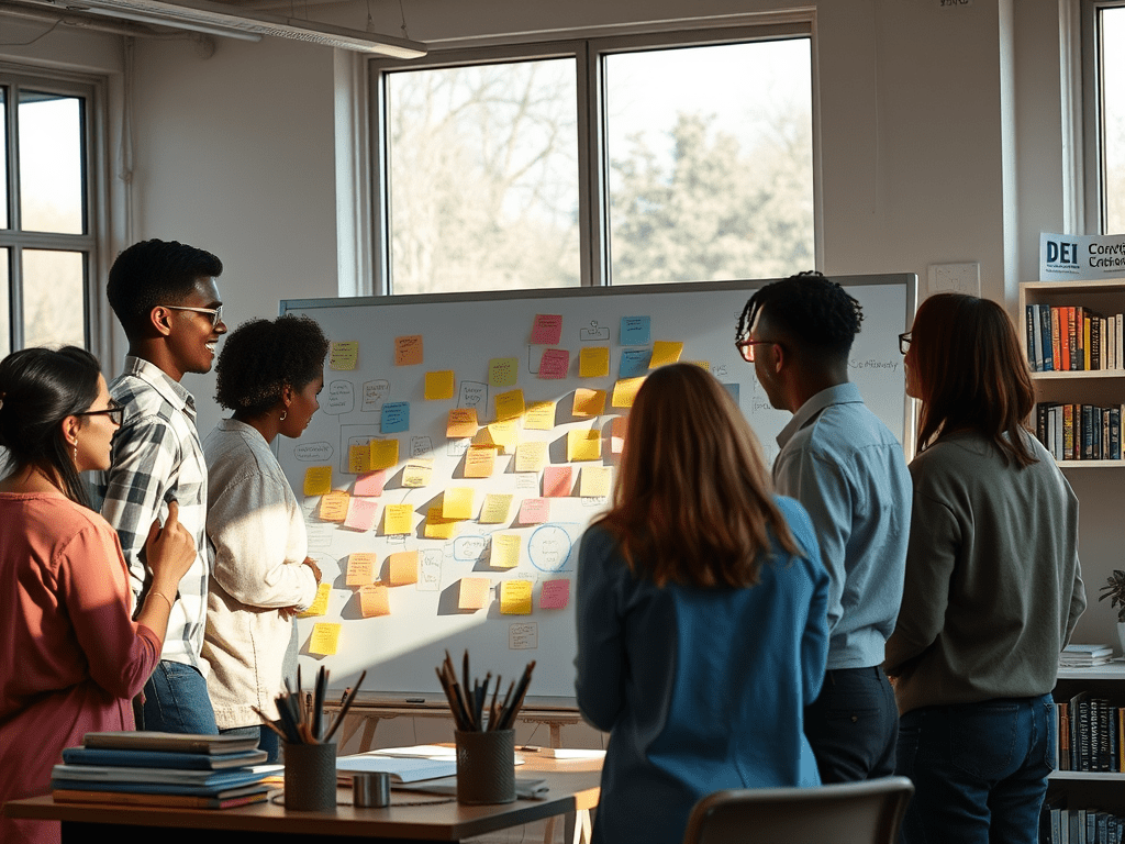 The current image has no alternative text. The file name is: 3-creative-consulting-tools-we-offer-strategic-insight-custom-dei.png