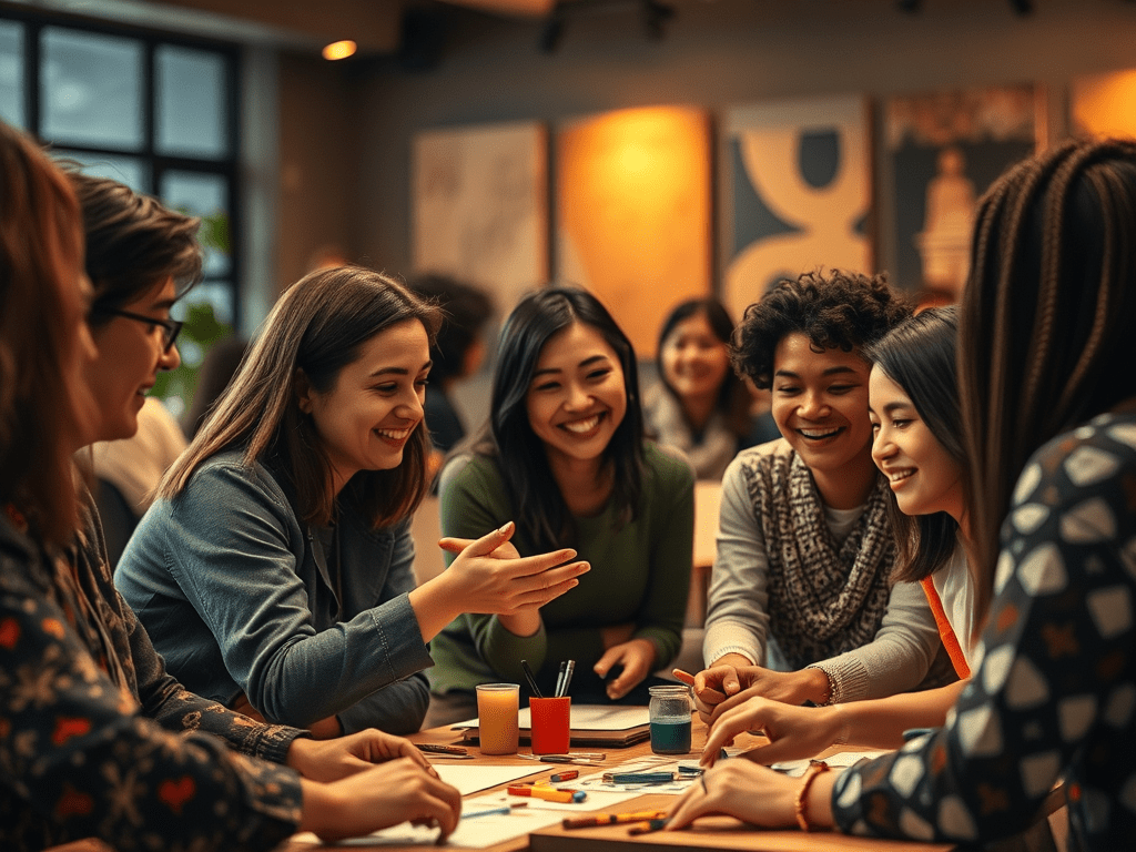 The current image has no alternative text. The file name is: create-a-featured-image-for-a-blog-post-about-designing.png